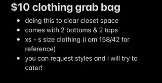 (Category: ) located in . Submitted by 001qi (Listing ID 1455827039, Image 1). Description: .