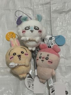 （分類：）位於 。 由 applegreentea___ 提交（商品編號 1455683320，圖片 1）。簡介： 。