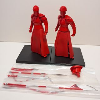 （分類：）位於 。 由 hobby512 提交（商品編號 1455704215，圖片 1）。簡介： 。