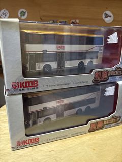 （分類：）位於 。 由 hamstercw3359 提交（商品編號 1455845403，圖片 1）。簡介： 。