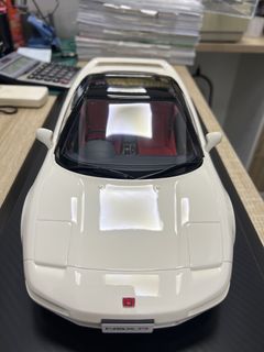 （分類：）位於 。 由 9wcf58s6pr 提交（商品編號 1455818285，圖片 1）。簡介： 。