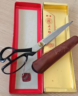 （分類：）位於 。 由 royalcat_97 提交（商品編號 1455766744，圖片 1）。簡介： 。