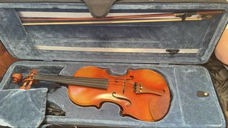 （分類：）位於 。 由 b3tryzcc 提交（商品編號 1455693047，圖片 1）。簡介： 。