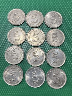 (Category: ) located in . Submitted by coin.silver (Listing ID 1455735547, Image 1). Description: .