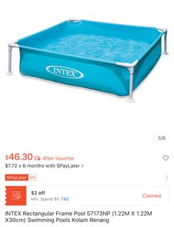 (Category: ) located in . Submitted by sharehorliao (Listing ID 1455676662, Image 1). Description: .