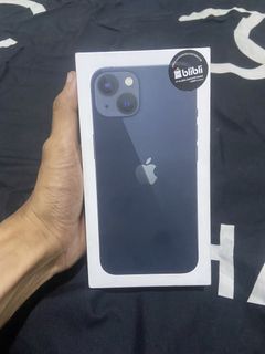 (Kategori: ) berada di . Dikirim oleh elangrizstore (ID iklan 1455848809, Gambar 1). Deskripsi: .