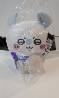 （分類：）位於 。 由 _ssh0t0_3 提交（商品編號 1455800312，圖片 1）。簡介： 。