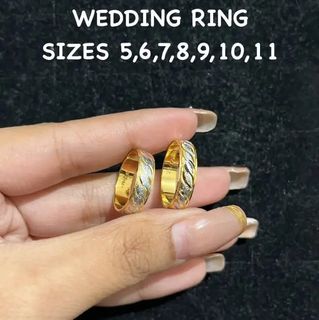 (Category: ) located in . Submitted by cheskhaionlinestore2.0 (Listing ID 1455688237, Image 1). Description: .