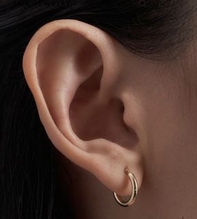 (Category: ) located in . Submitted by _bellepepper (Listing ID 1455520900, Image 1). Description: .