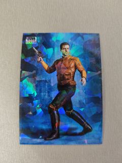 （分類：）位於 。 由 CardPsycho 提交（商品編號 1455839688，圖片 1）。簡介： 。