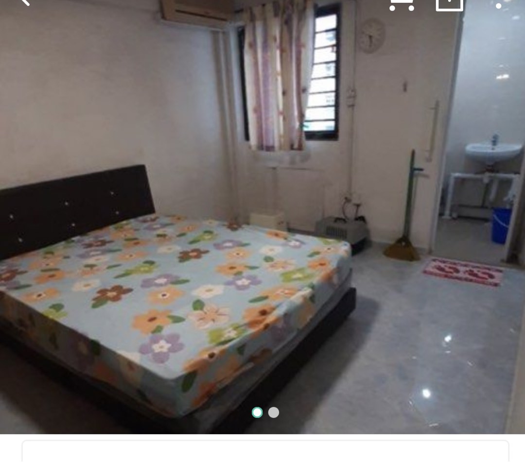 (Category: ) located in . Submitted by Zaitonzara (Listing ID 1455821676, Image 1). Description: .