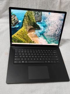 (Category: ) located in . Submitted by tech.to.you (Listing ID 1455840611, Image 1). Description: .