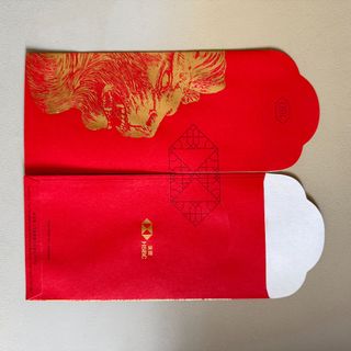 （分類：）位於 。 由 yk369 提交（商品編號 1455722686，圖片 1）。簡介： 。
