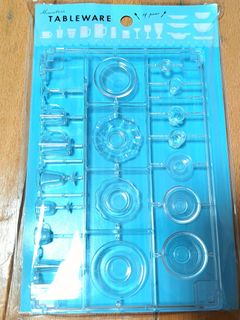 （分類：）位於 。 由 ubo88 提交（商品編號 1455813452，圖片 1）。簡介： 。