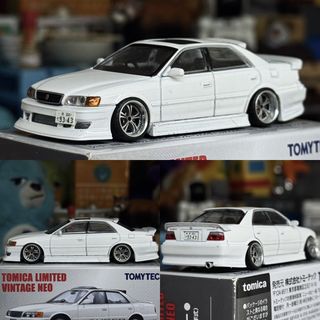 （分類：）位於 。 由 bw1314 提交（商品編號 1455764133，圖片 1）。簡介： 。