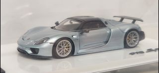 （分類：）位於 。 由 ty1183 提交（商品編號 1455811500，圖片 1）。簡介： 。