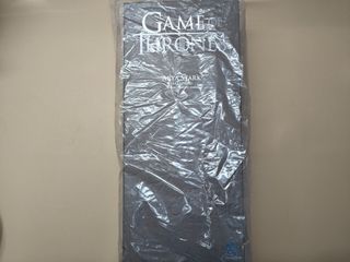 （分類：）位於 。 由 coast9999 提交（商品編號 1455770672，圖片 1）。簡介： 。