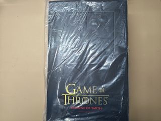 （分類：）位於 。 由 coast9999 提交（商品編號 1455757379，圖片 1）。簡介： 。