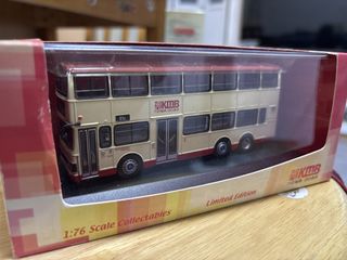 （分類：）位於 。 由 hamstercw3359 提交（商品編號 1455846055，圖片 1）。簡介： 。