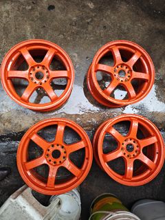 (Category: ) located in . Submitted by rajmobiletyre (Listing ID 1455678424, Image 1). Description: .