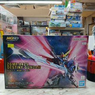 （分類：）位於 。 由 sweetymagic_hk 提交（商品編號 1455738471，圖片 1）。簡介： 。