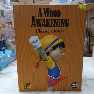 （分類：）位於 。 由 sweetymagic_hk 提交（商品編號 1455696739，圖片 1）。簡介： 。
