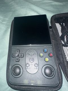 (Category: ) located in . Submitted by kkenco (Listing ID 1455828072, Image 1). Description: .