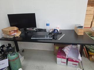 (Category: ) located in . Submitted by joycezxmong (Listing ID 1455761704, Image 1). Description: .
