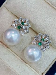 （分類：）位於 。 由 jewelrystore 提交（商品編號 1455779320，圖片 1）。簡介： 。