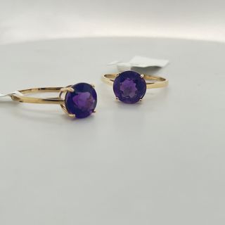 （分類：）位於 。 由 wannabuyjewlery 提交（商品編號 1455716392，圖片 1）。簡介： 。