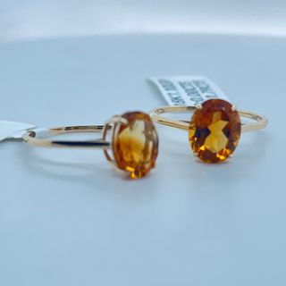 （分類：）位於 。 由 wannabuyjewlery 提交（商品編號 1455732718，圖片 1）。簡介： 。