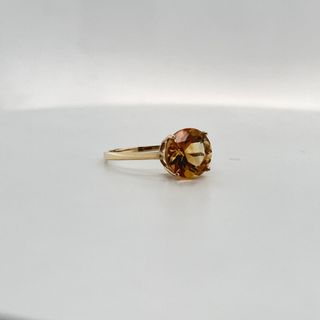 （分類：）位於 。 由 wannabuyjewlery 提交（商品編號 1455715007，圖片 1）。簡介： 。
