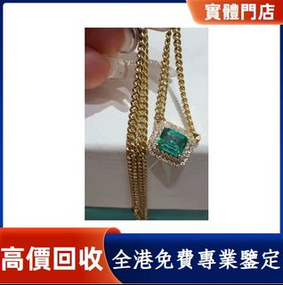 （分類：）位於 。 由 royalhawk.54c4e5 提交（商品編號 1455805195，圖片 1）。簡介： 。