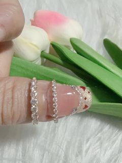 (Category: ) located in . Submitted by cinderella2020 (Listing ID 1455792837, Image 1). Description: .