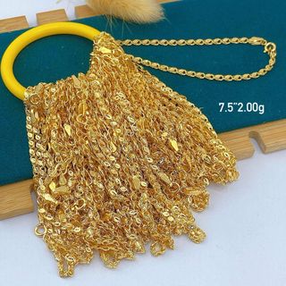 (Category: ) located in . Submitted by abr_collections (Listing ID 1455745354, Image 1). Description: .