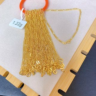 (Category: ) located in . Submitted by abr_collections (Listing ID 1455747117, Image 1). Description: .