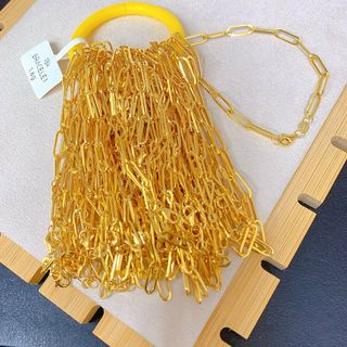 (Category: ) located in . Submitted by abr_collections (Listing ID 1455744935, Image 1). Description: .