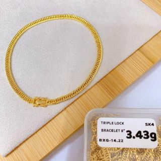 (Category: ) located in . Submitted by abr_collections (Listing ID 1455745947, Image 1). Description: .