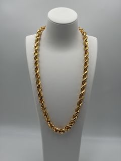 (Category: ) located in . Submitted by assuregold (Listing ID 1455819035, Image 1). Description: .
