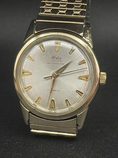 （分類：）位於 。 由 vintage_monster 提交（商品編號 1455718249，圖片 1）。簡介： 。
