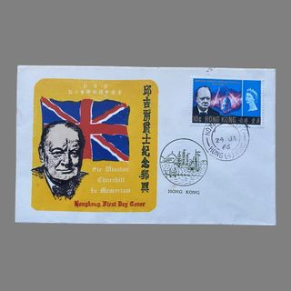 （分類：）位於 。 由 nchn1209 提交（商品編號 1455841792，圖片 1）。簡介： 。