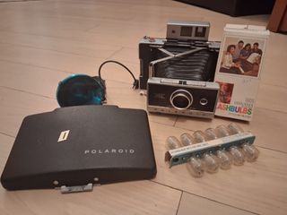 （分類：）位於 。 由 ddhkused 提交（商品編號 1455815880，圖片 1）。簡介： 。