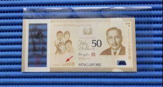 (Category: ) located in . Submitted by banknotes (Listing ID 1455819816, Image 1). Description: .