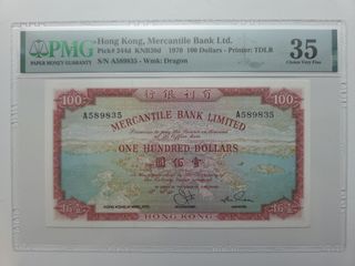 （分類：）位於 。 由 happyfai 提交（商品編號 1455816138，圖片 1）。簡介： 。