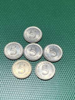 (Category: ) located in . Submitted by coin.silver (Listing ID 1455784950, Image 1). Description: .