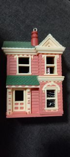 (Category: ) located in . Submitted by fmpc7878 (Listing ID 1455784845, Image 1). Description: .