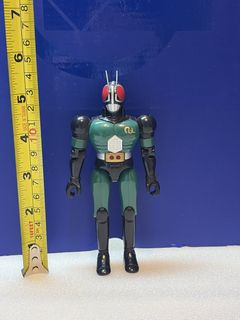 （分類：）位於 。 由 garilario 提交（商品編號 1455834144，圖片 1）。簡介： 。