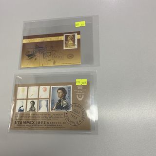 （分類：）位於 。 由 hkssc 提交（商品編號 1455725850，圖片 1）。簡介： 。