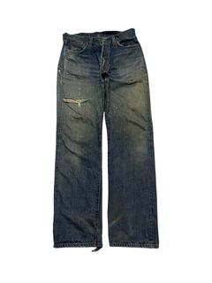 (Category: ) located in . Submitted by Sheshstore (Listing ID 1455726220, Image 1). Description: .