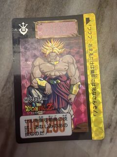 （分類：）位於 。 由 zhonghappywing 提交（商品編號 1455773031，圖片 1）。簡介： 。